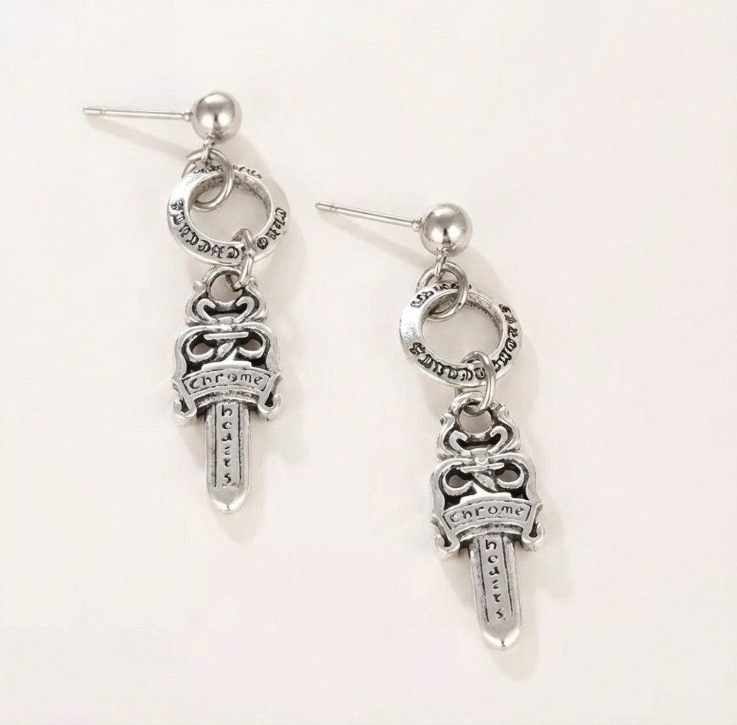 Selene earring