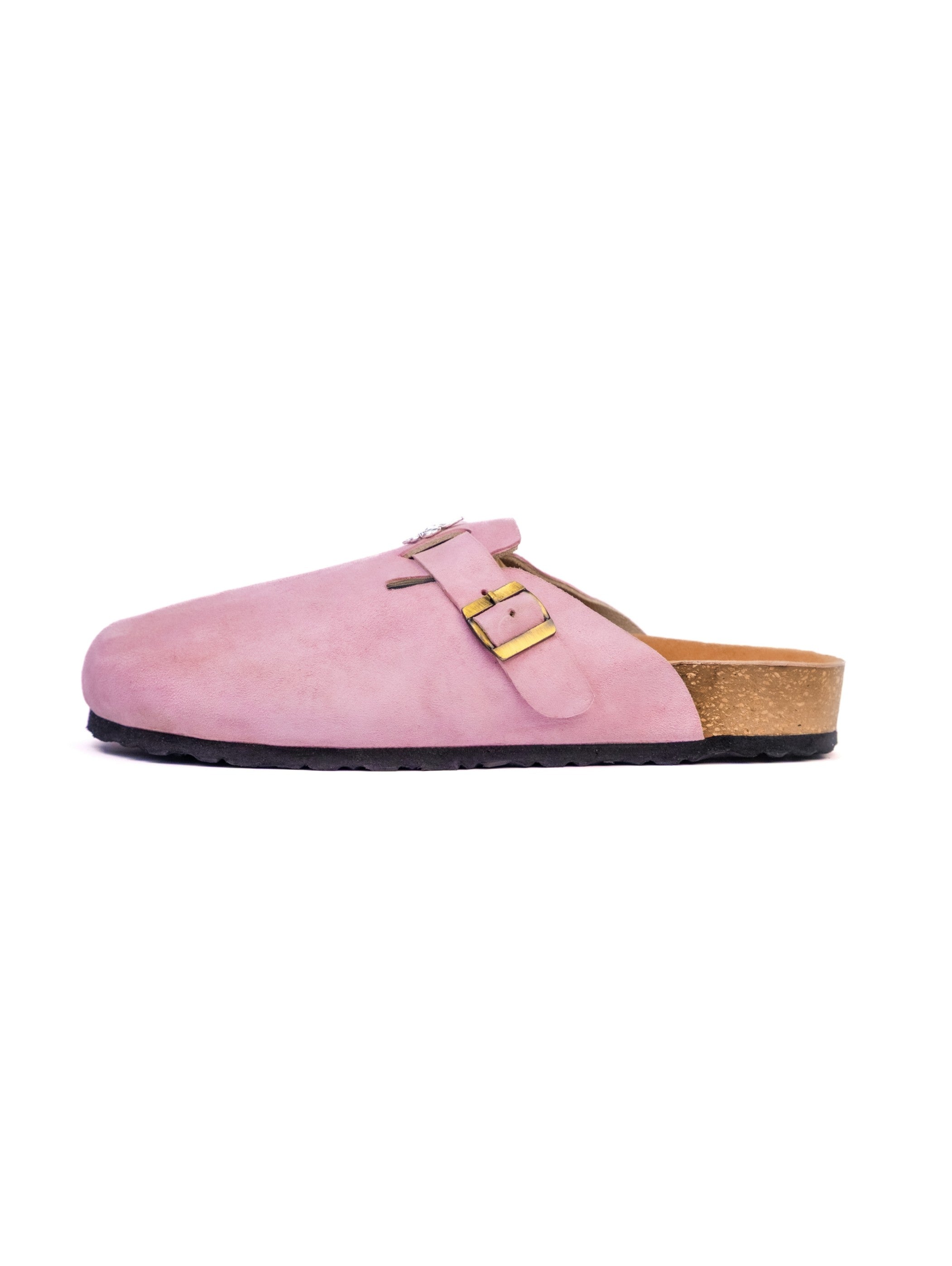 Fia Mule